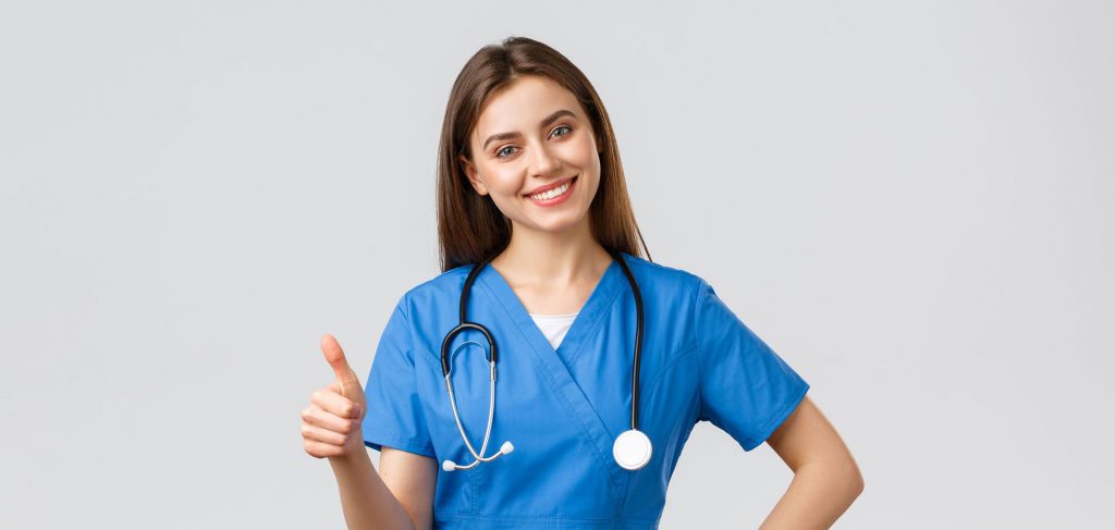 מדרסים לאומית