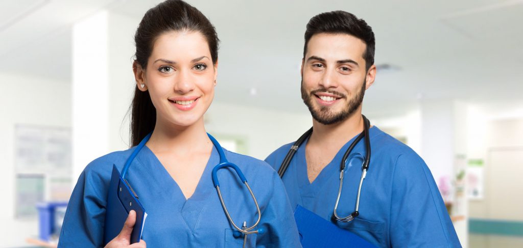 מדרסים כללית מושלם, מילות מפתח, מדרסים כללית, מדרסים כללית מושלם החזרים