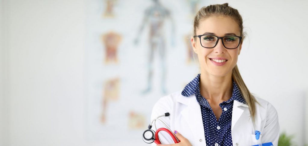 מדרסים מכבי