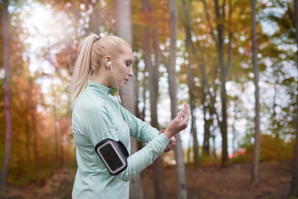 נעליים אורטופדיות לנשים