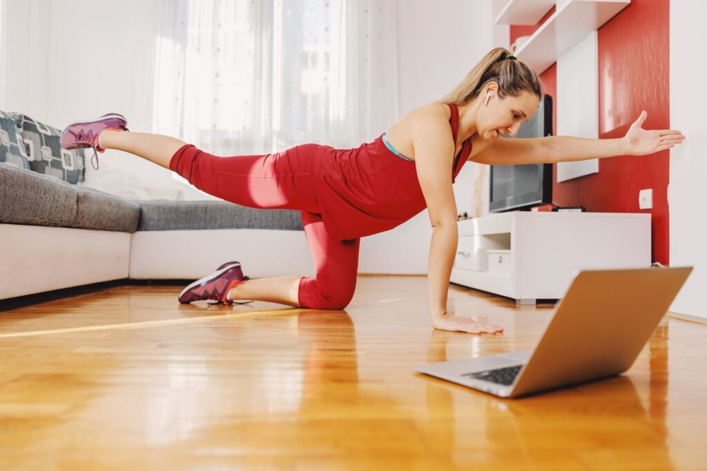 בעיות אורטופדיות