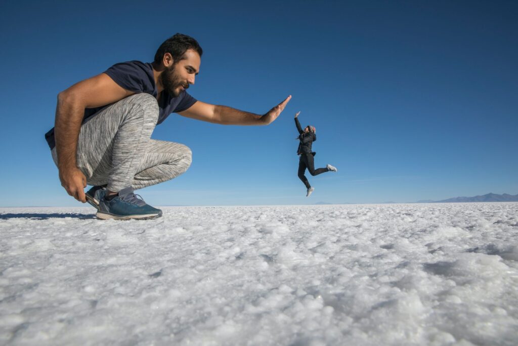 מדרסים מותאמים אישית לסקי