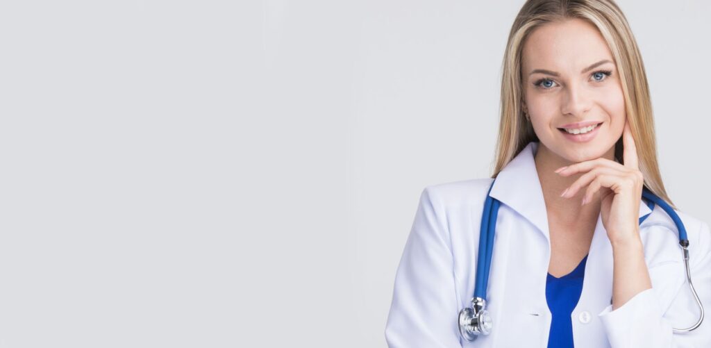 מדרסים כללית מחיר