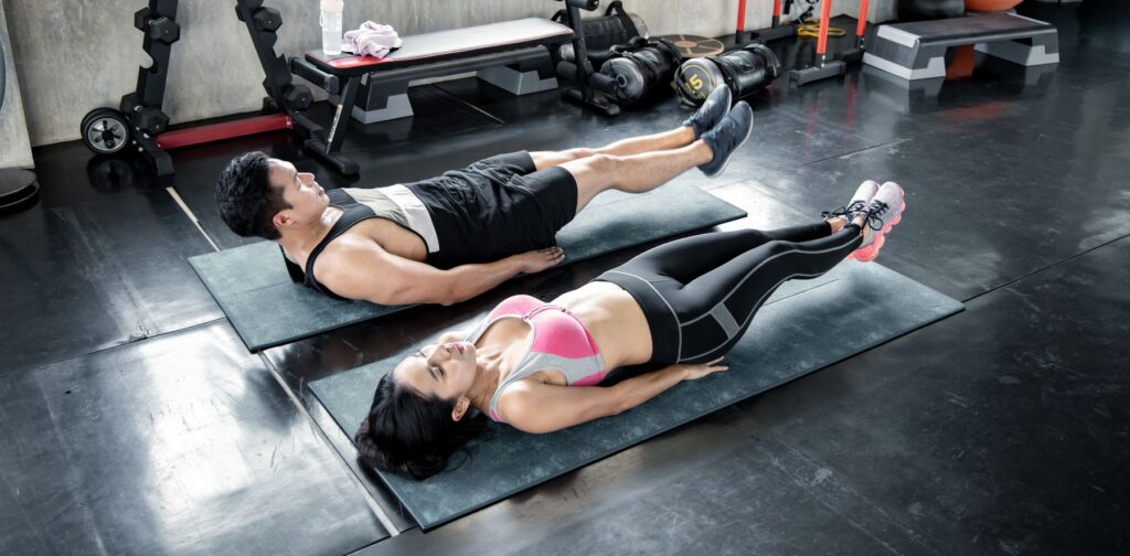 נעלים אורטופדיות בהזמנה אישית