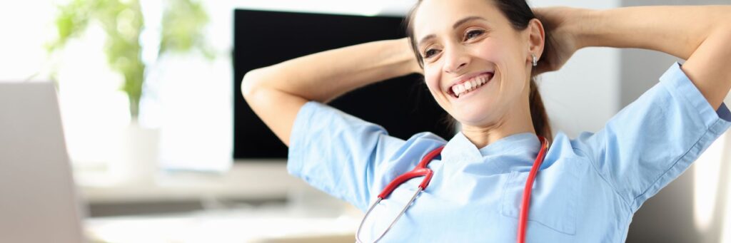 מדרסים אורטופדיים