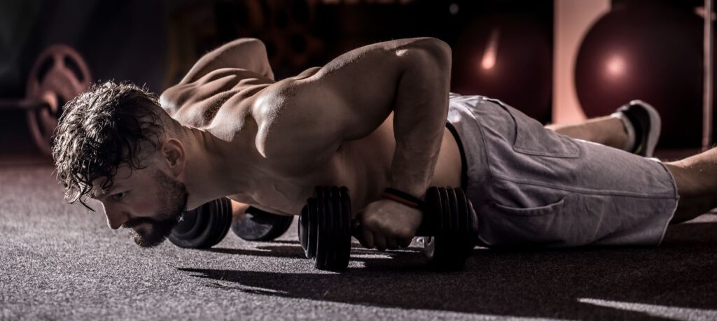 אריאל אורטופדיה