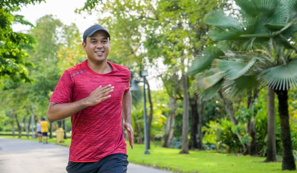 השריר כופף הבוהן הקצר