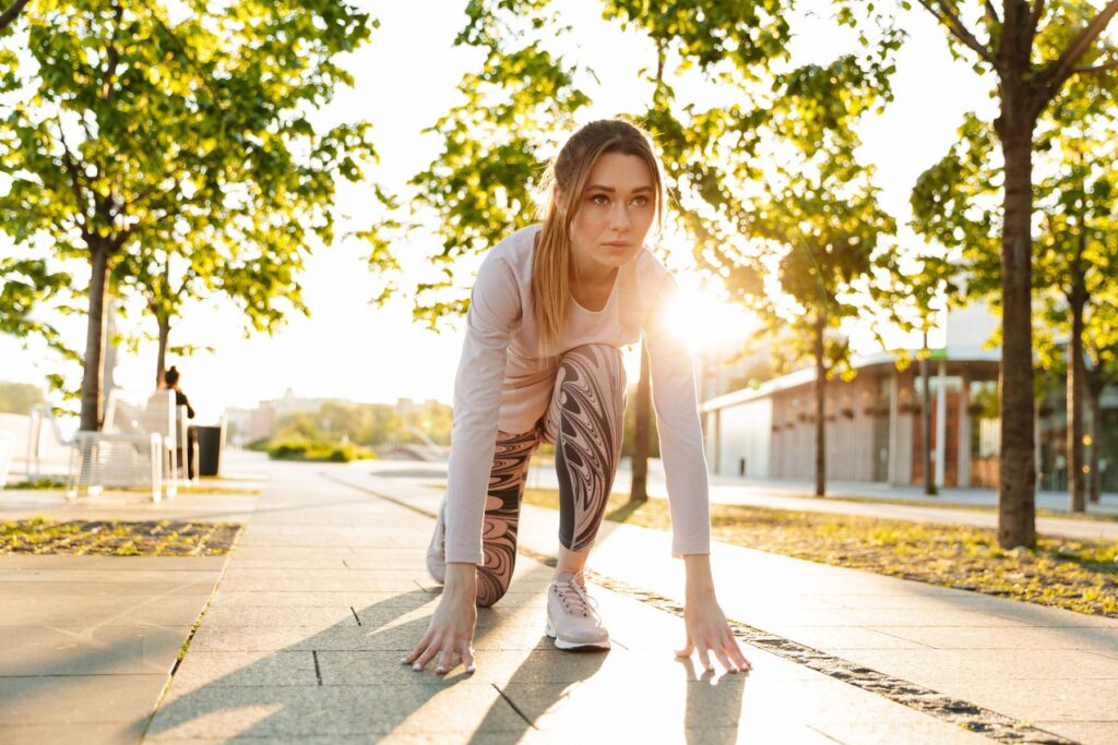 המנהרה הטארסלית