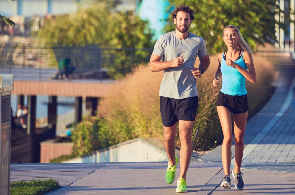 דילול ברקמת השומן