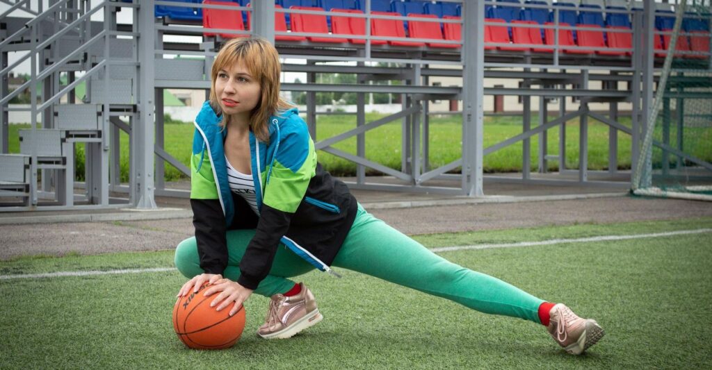 רצועה צדדית פנימית