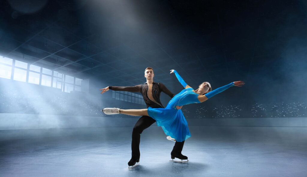 מנופי התנועה