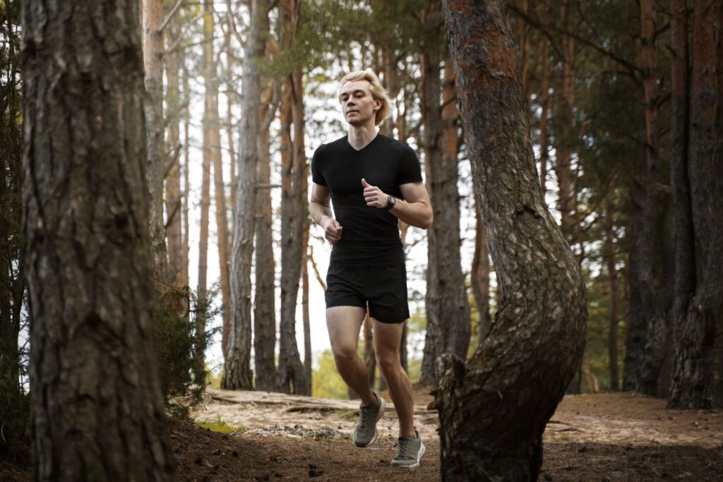 מחלת אוסגוד-שלטר