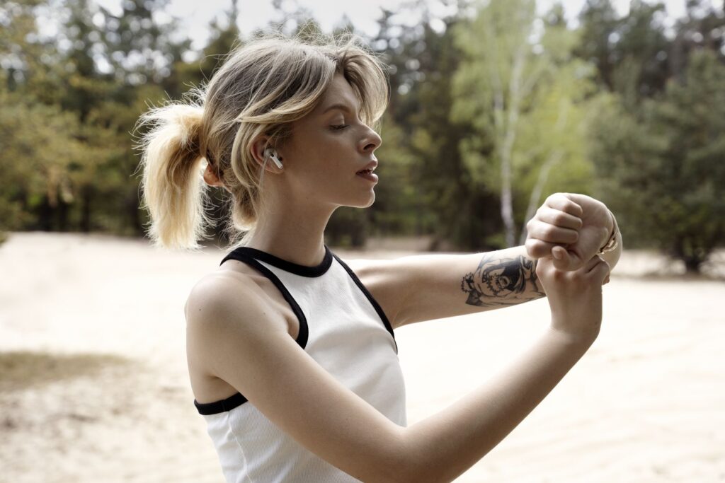 כאבים באצבעות הידיים