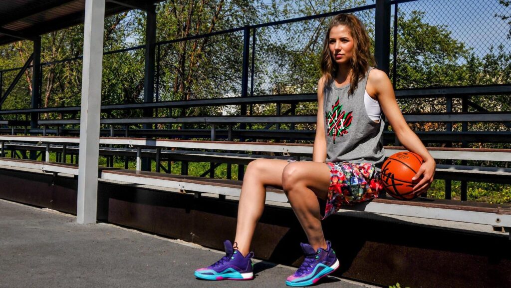 איך להימנע מכאבי ברכיים?