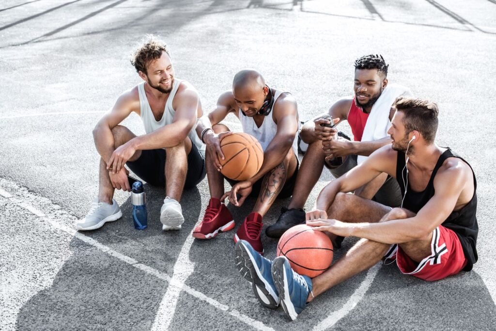 מדרסים ביומכניים