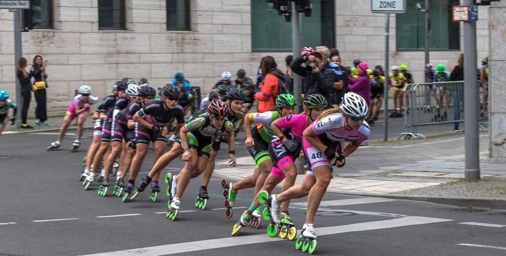 תומכים לשוק ולירך