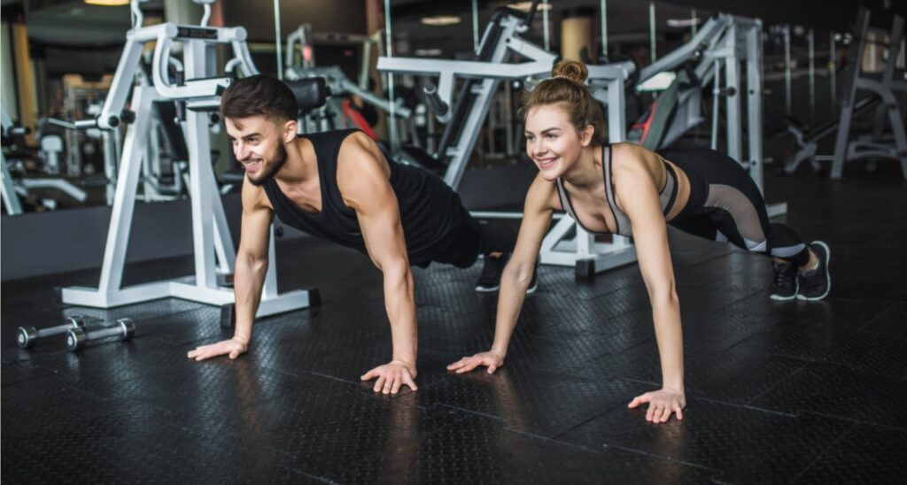 איך מייצרים מדרס