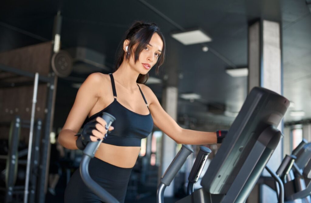 איך מתאימים מדרס לכף הרגל