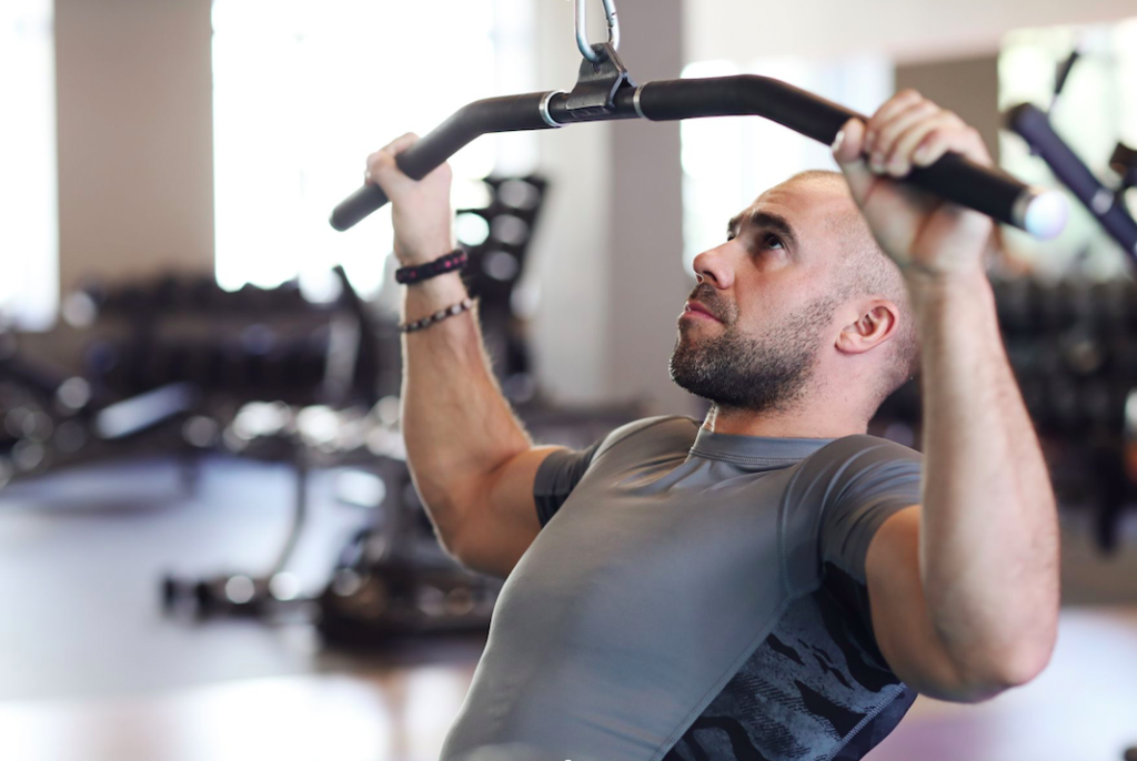 גאוט גורמים תסמינים וטיפול