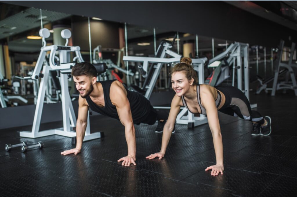 דלקת בבורסה