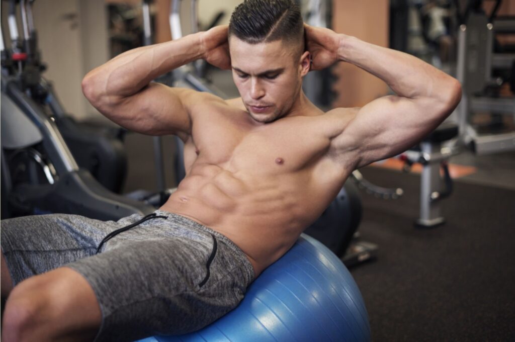 דלקת בגיד הפרונאוס