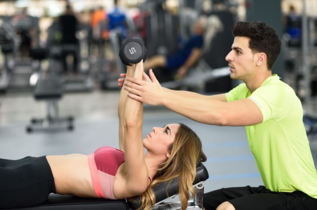 האם דורבן פלנטרי הוא שורש הבעיה