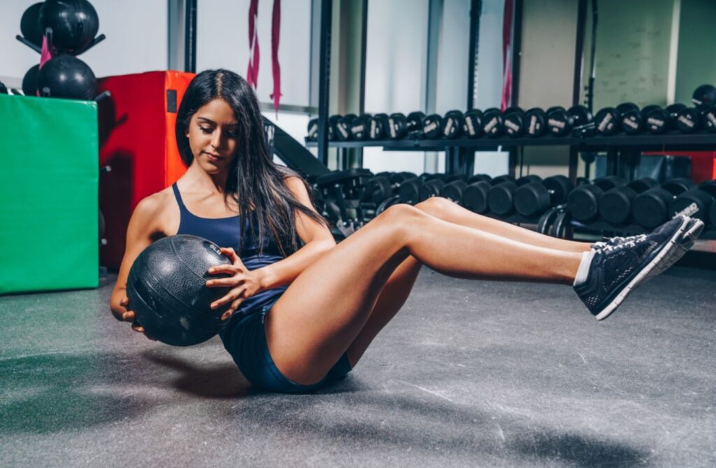 האנטומיה של הנעל איך בנויה הנעל שלכם