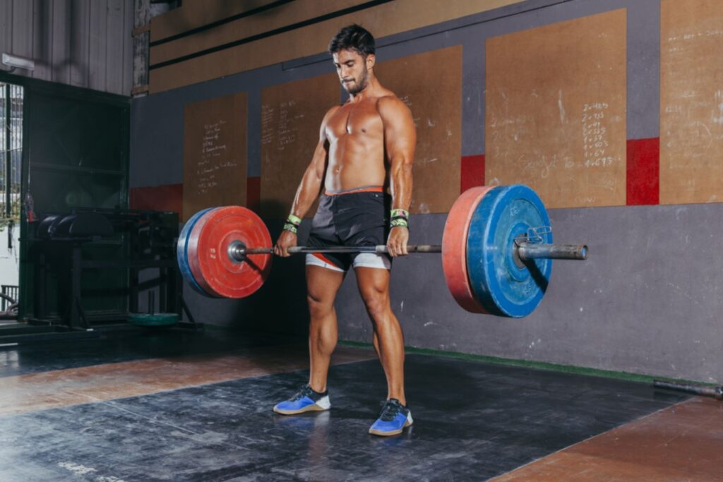 הטיפול הפיזיותרפי לדורבן