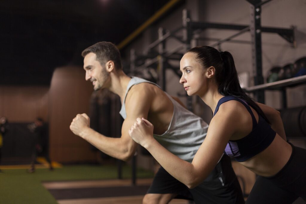 הסתגלות למדרסים