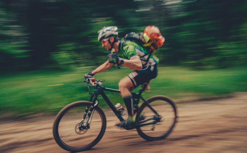 טיפול בעצם בולטת בכף הרגל אריאל