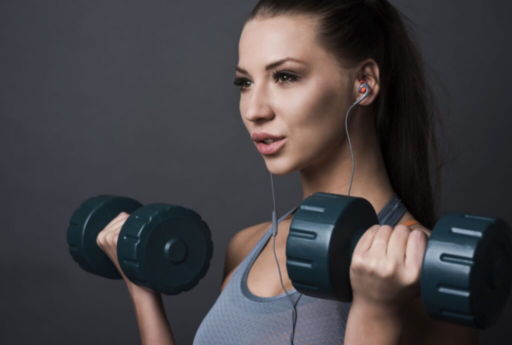 טיפול גלי הלם לדורבן כף רגל