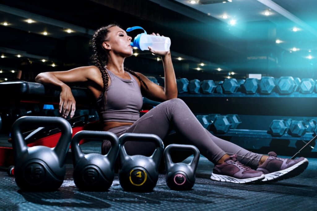 יצד נעשה הטיפול בדורבן ומה הבעייתיות שבו