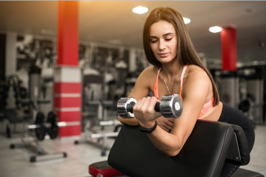 כיצד מדרסים מסייעים לשיפור איכות החיים