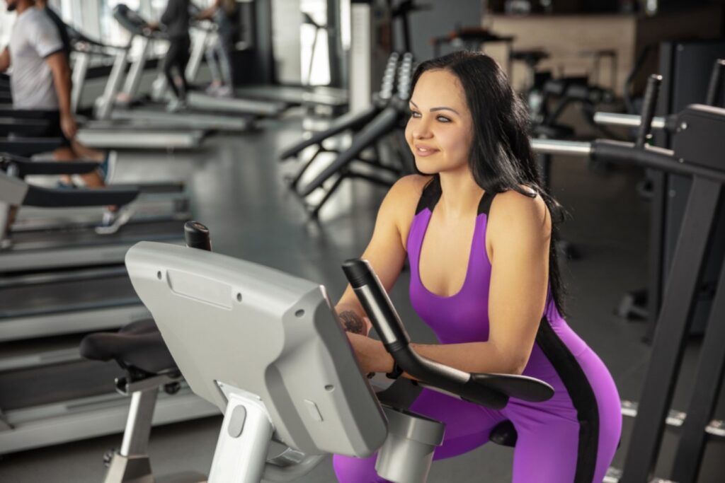 מבנה כף הרגל בוהן