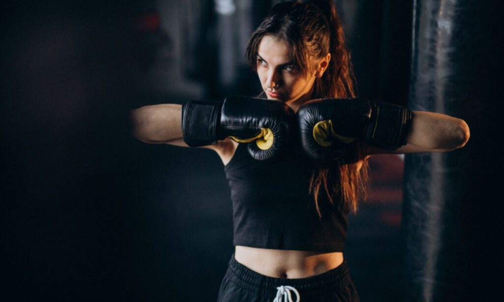 מדוע כל כך קשה לרכוש מדרסים