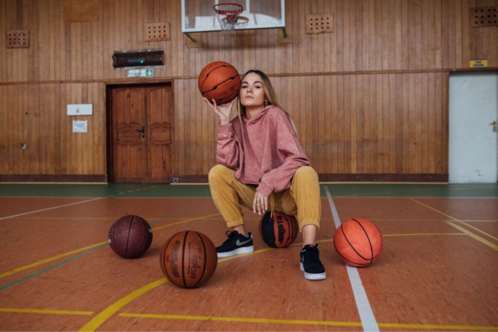 מדרסים יכולים לעזור לכל בעיה אורתופדית