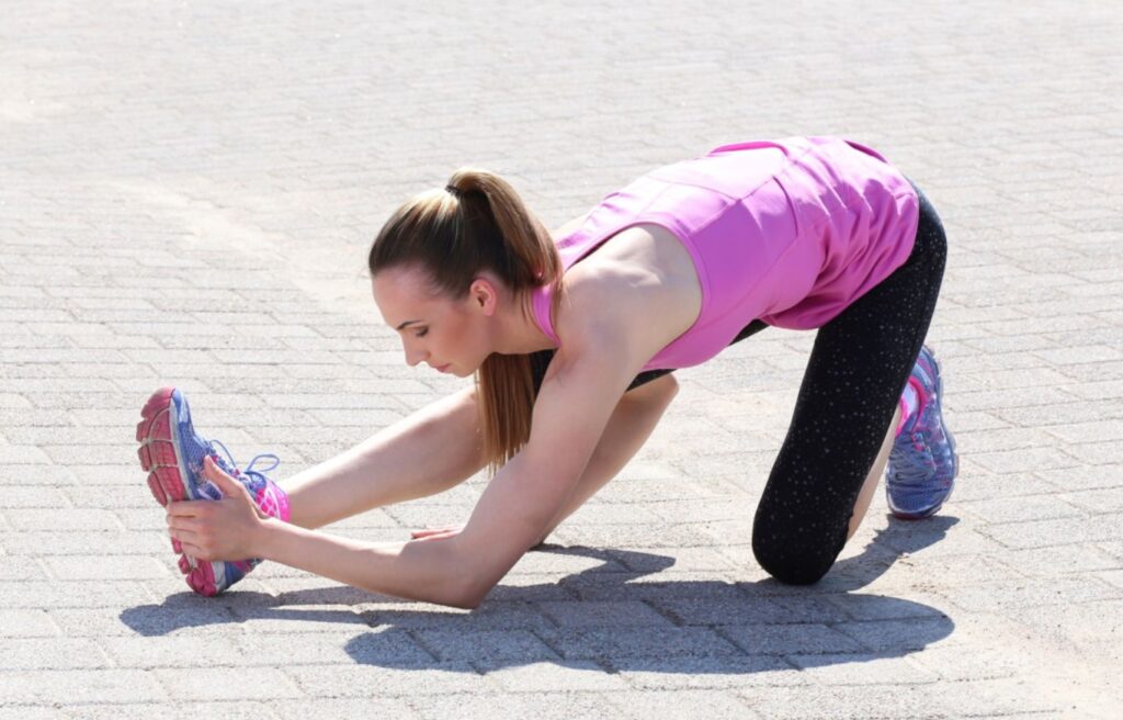 מדרסים לגובה