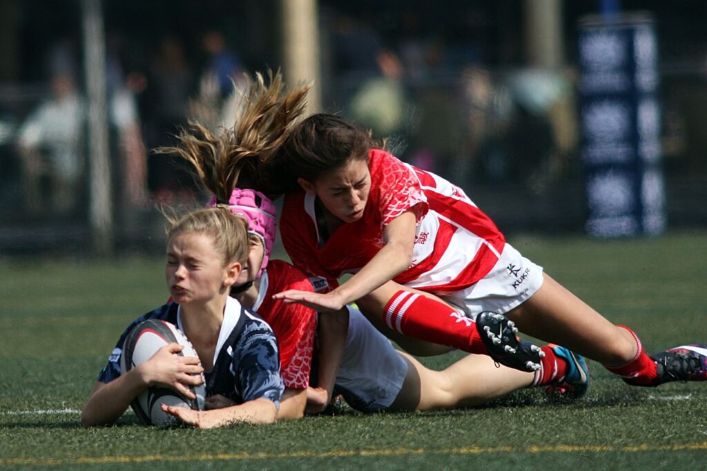 מדרסים לילדים