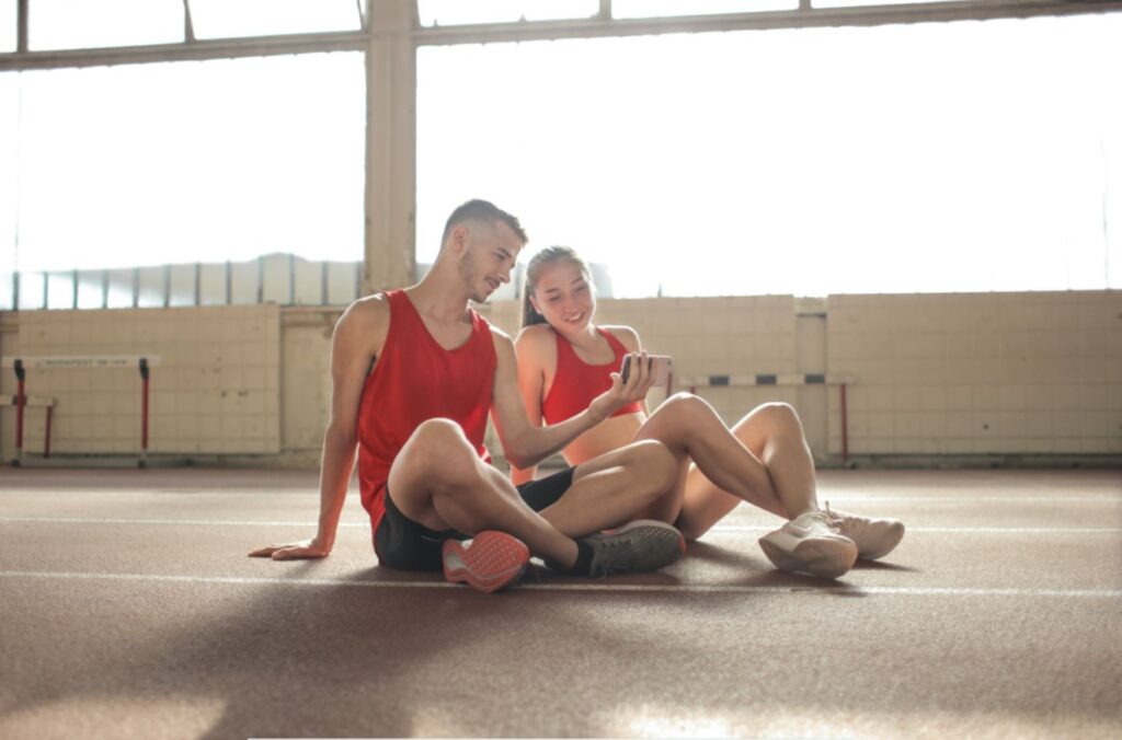 מה זה הלוקס ריגידוס