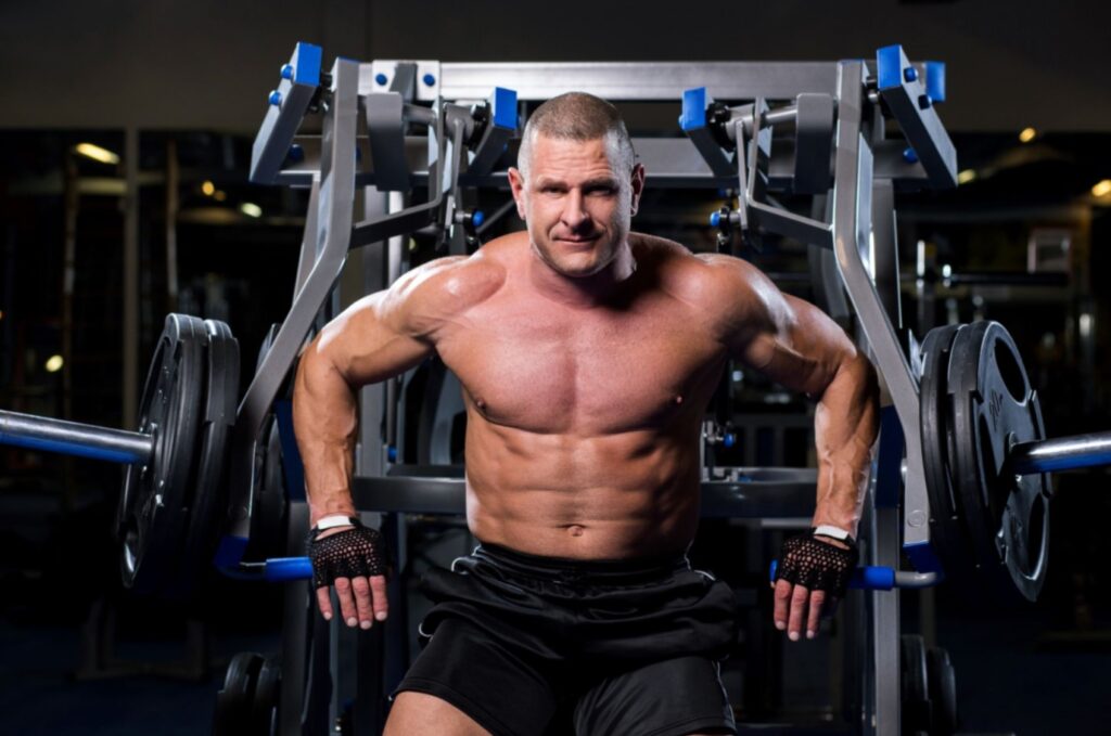 מהי נוירופתיה סוכרתית