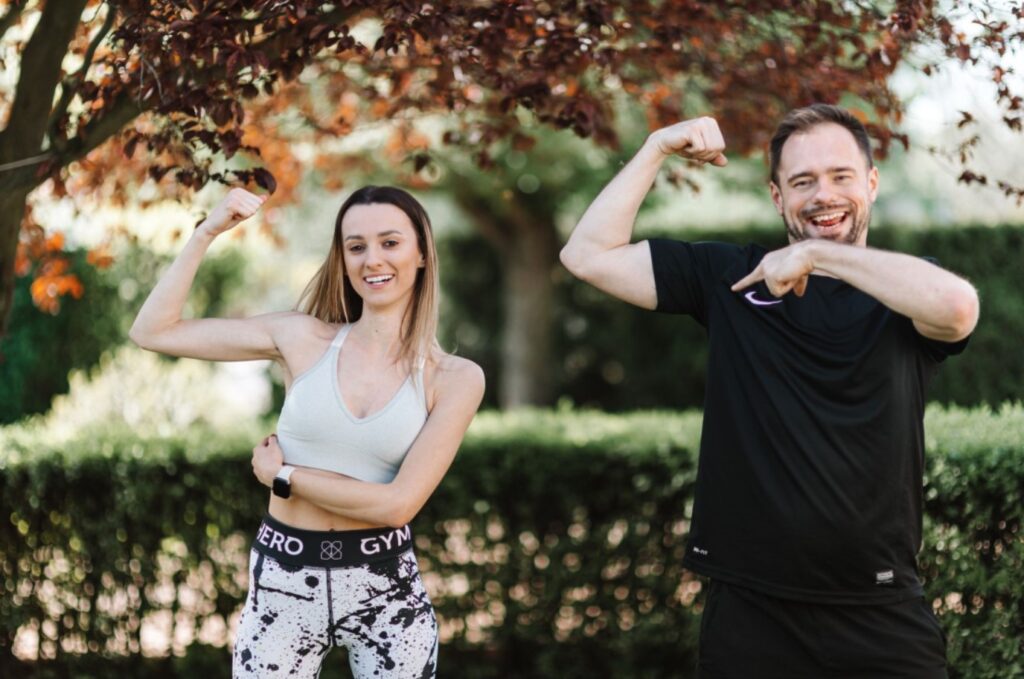 מהם דרגות החומרה של פלטפוס