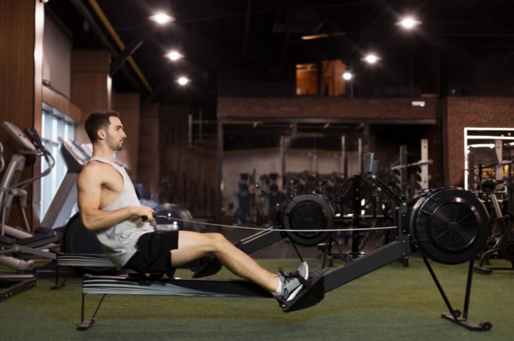 מהם כשלי שוק המדרסים העשויים להקשות עליכם