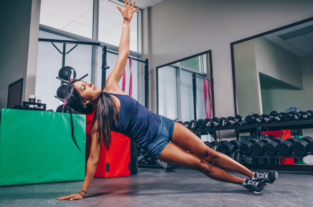 מכון אורטופדי מומלץ בישראל