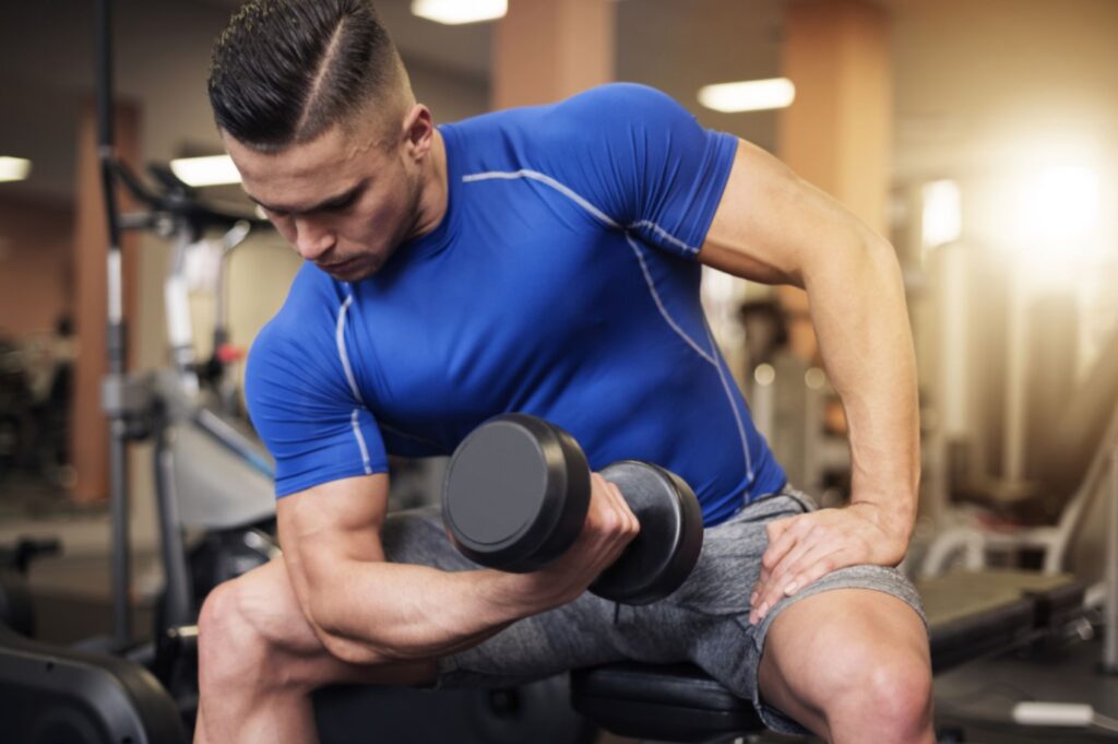 ציוד פיזיותרפיה ואביזרים נלווים