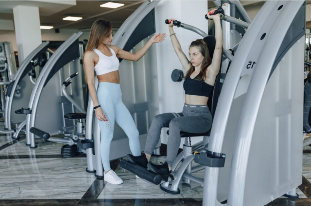 שבר מאמץ בקלקנאוס