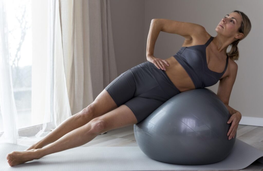 תפקיד עצמות כף הרגל