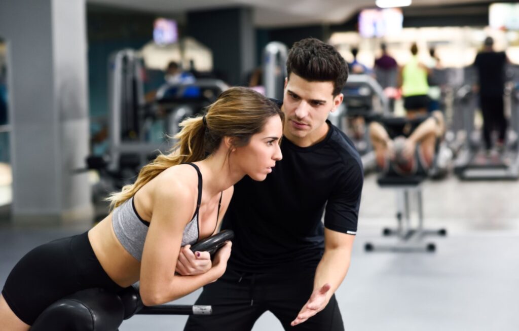 כיצד מותאמים המדרסים לכל אדם