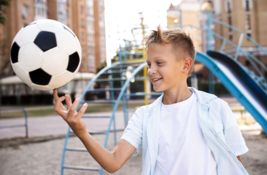 למה להשתמש במדרסים לילדים