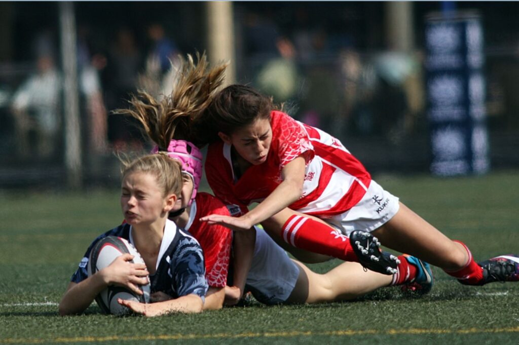 מדרסים אורתופדיים