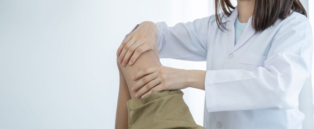 מהו שבר מאמץ